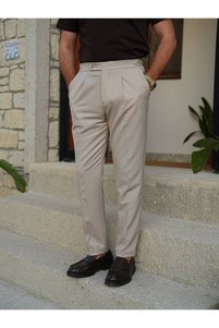 Related product image PAREZ Trousers