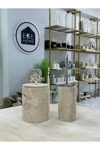 Related product image ege gross Bathroom Sets