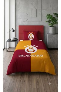 Related product image Taç Single Bedding Set