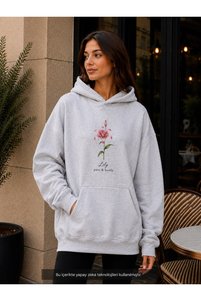Related product image caddekombin Sweatshirts