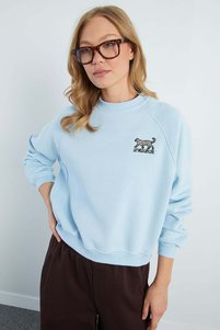 Related product image Fullamoda Sweatshirts