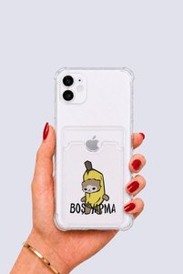 Related product image OEM Phone Case