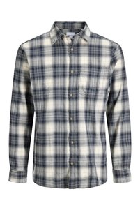 Related product image Jack & Jones Shirts
