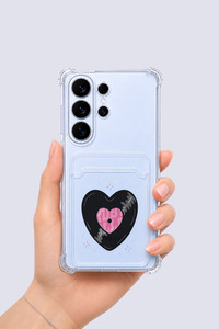 Related product image OEM Phone Case