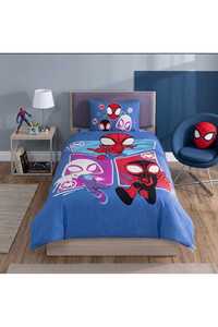 Related product image Taç Single Bedding Set