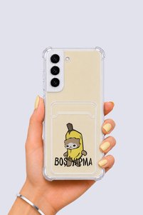 Related product image OEM Phone Case
