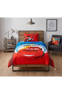 Related product image Taç Single Bedding Set