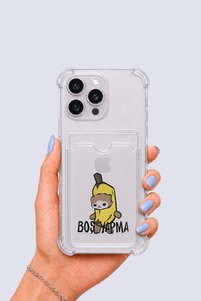 Related product image OEM Phone Case