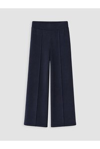 Related product image LC Waikiki Sweatpants