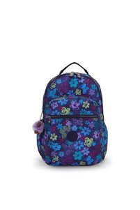 Related product image Kipling School Bags