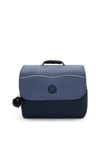 Related product image Kipling School Bags