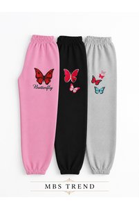 Related product image Kids Sweatpants