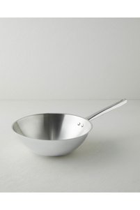 Related product image English Home Pans