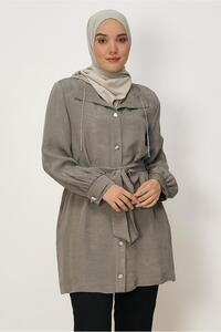Related product image Alvina Jackets