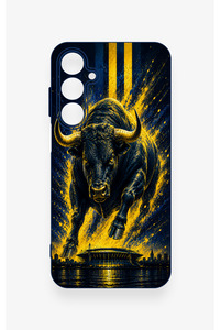 Related product image Vip Case Phone Case