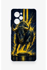 Related product image Vip Case Phone Case