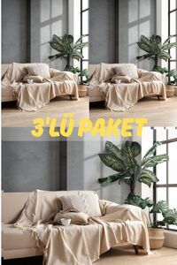 Related product image Miracolo Home Sofa Covers