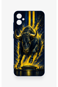 Related product image Vip Case Phone Case