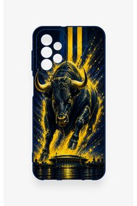 Related product image Vip Case Phone Case