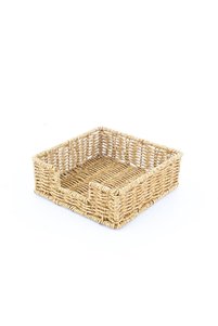 Related product image MİEN Napkin Holder