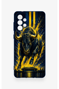 Related product image Vip Case Phone Case