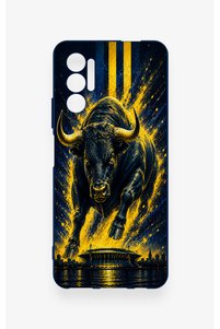 Related product image Vip Case Phone Case