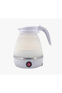 Related product image Generic Electric Kettles & Hot Water Dispensers