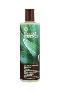 صورة المنتج ذات الصلة Desert Essence شامبو