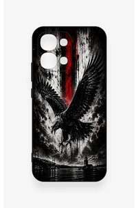 Related product image Vip Case Phone Case