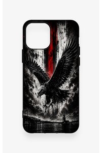 Related product image Vip Case Phone Case