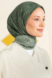 Related product image JAWEL Headscarves