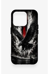 Related product image Vip Case Phone Case