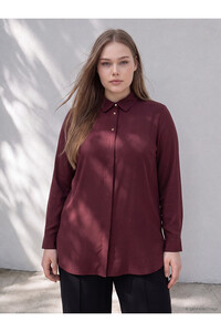 Related product image LC Waikiki Shirts