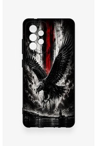 Related product image Vip Case Phone Case