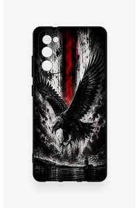 Related product image Vip Case Phone Case
