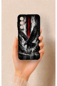 Related product image Vip Case Phone Case