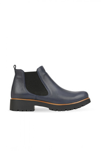Related product image BUENO Boots