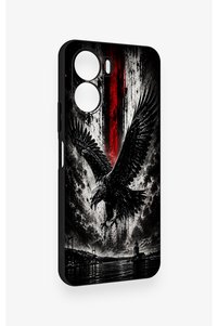 Related product image Vip Case Phone Case