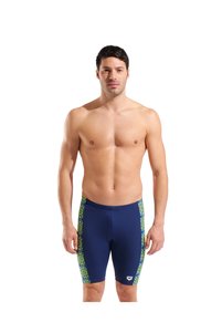 Related product image Arena Swimsuits