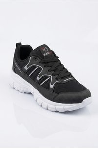 Related product image Wanderfull Sneakers