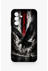 Related product image Vip Case Phone Case