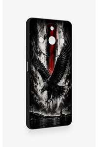 Related product image Vip Case Phone Case