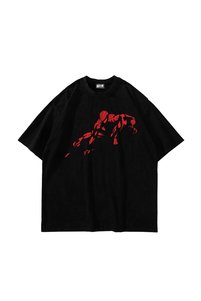 Related product image Sekizbiraltı T-Shirts