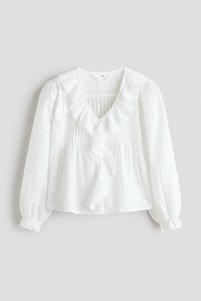 İlgili ürün resmi H&M Bluz