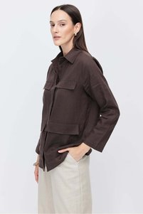 Related product image PAULMARK Shirts