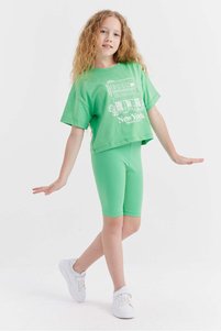 Related product image PAULMARK Leggings