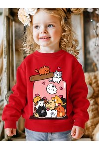 Related product image Cevval Sweatshirts