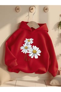 Related product image Cevval Sweatshirts