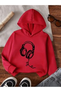 Related product image Cevval Sweatshirts
