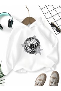 Related product image Cevval Sweatshirts